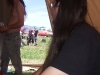 dscf2309.jpg