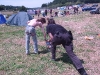dscf2312.jpg