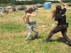 dscf2313.jpg