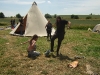 dscf2316.jpg