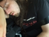 dscf2317.jpg