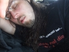 dscf2318.jpg