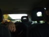 dscf2319.jpg