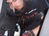 dscf2321.jpg
