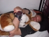 dscf2322.jpg