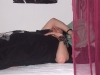 dscf1284.jpg