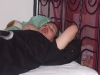 dscf1285.jpg