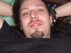 dscf1286.jpg