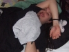 dscf1287.jpg
