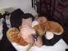 dscf1288.jpg