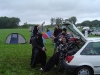 dsc00947.jpg
