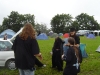 dsc00948.jpg
