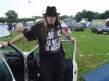 dsc00951.jpg