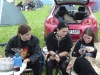 dsc00952.jpg