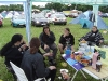 dsc00953.jpg