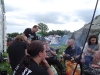 dsc00954.jpg