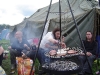 dsc00955.jpg