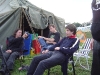 dsc00956.jpg