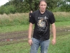 dsc00957.jpg