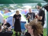 dsc00958.jpg