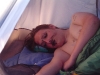 dsc00959.jpg