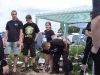 dsc00966.jpg