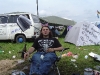 dsc00969.jpg
