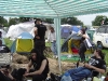 dsc00970.jpg