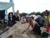 dsc00974.jpg