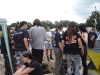 dsc00983.jpg