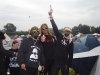 dsc00988.jpg