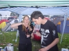 dsc00989.jpg