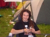 dsc00990.jpg