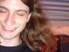 dsc00991.jpg