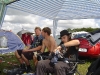 dsc00994.jpg