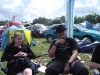dsc01000.jpg