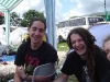 dsc01001.jpg