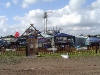 dsc01003.jpg