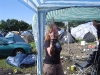 dsc01004.jpg