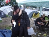 dsc01005.jpg