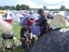 dsc01008.jpg