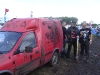 dsc01011.jpg