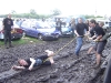 dsc01013.jpg