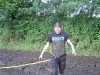 dsc01014.jpg