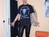 wacken-1.jpg