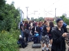 wacken-10.jpg