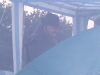 wacken-100.jpg