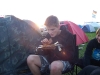 wacken-101.jpg