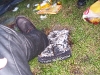 wacken-102.jpg