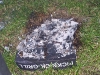 wacken-103.jpg